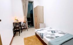 The Centris (D22), Apartment #591354481